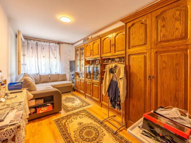 Eladó ház Halásztelek 230 nm