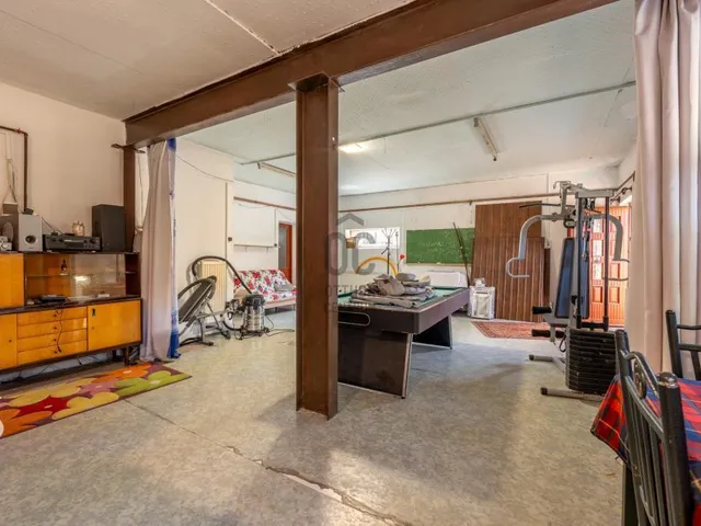 Eladó ház Halásztelek 230 nm