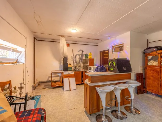 Eladó ház Halásztelek 230 nm