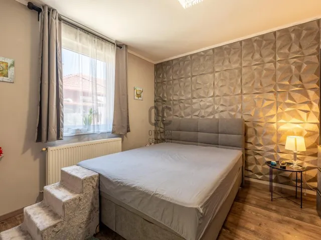 Eladó ház Halásztelek 80 nm