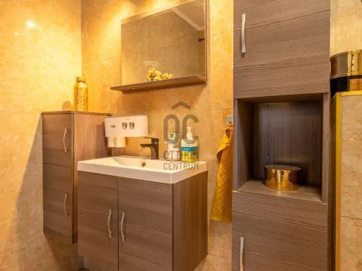 Eladó ház Halásztelek 80 nm