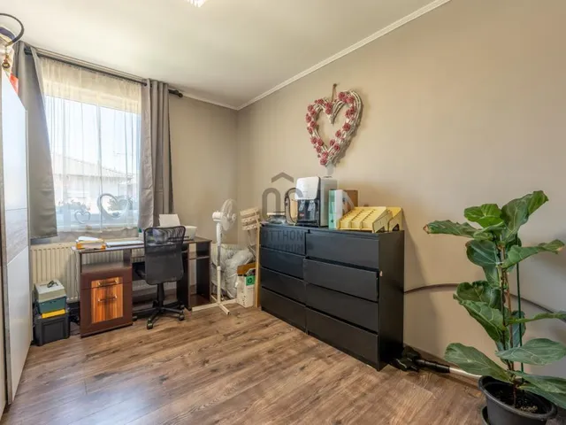 Eladó ház Halásztelek 80 nm