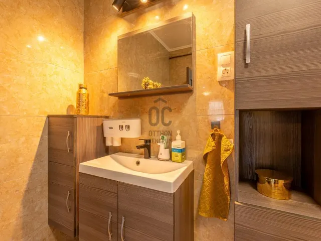 Eladó ház Halásztelek 80 nm