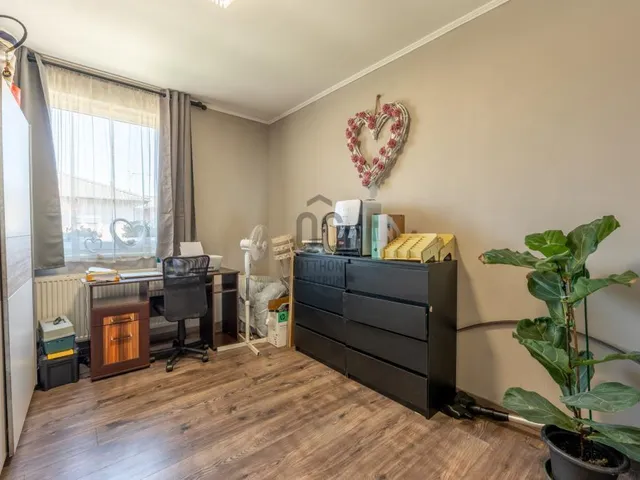 Eladó ház Halásztelek 80 nm