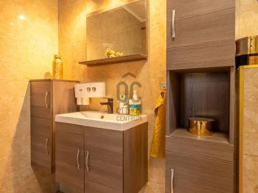 Eladó ház Halásztelek 80 nm