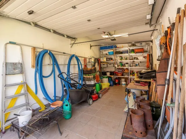 Eladó ház Dunaharaszti 220 nm