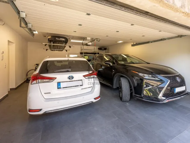 Eladó ház Dunaharaszti 220 nm