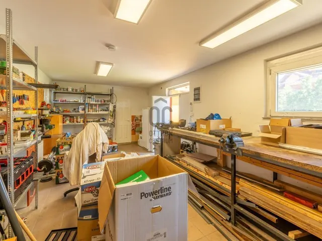 Eladó ház Dunaharaszti 220 nm