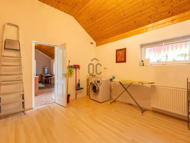 Eladó ház Dunaharaszti 220 nm