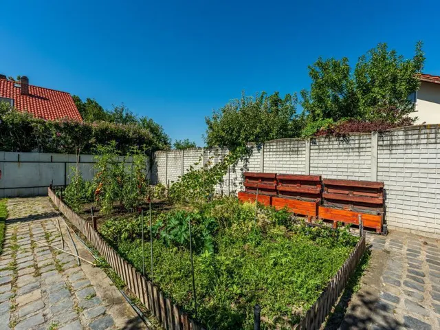 Eladó ház Dunaharaszti 220 nm