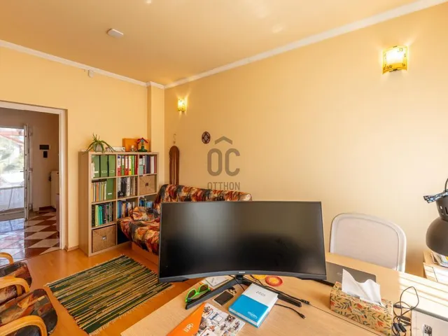 Eladó ház Dunaharaszti 220 nm