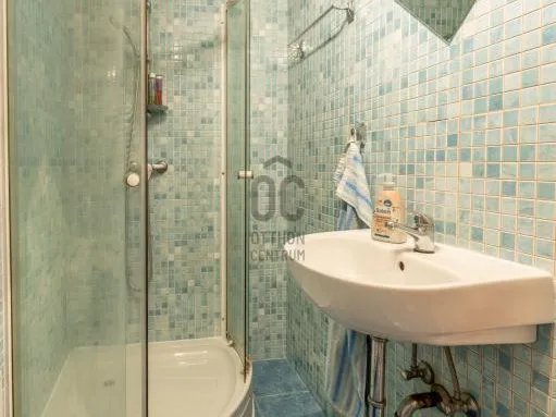 Eladó ház Dunaharaszti 220 nm