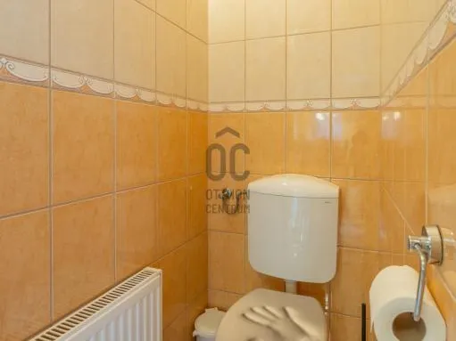 Eladó ház Dunaharaszti 220 nm