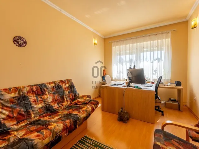 Eladó ház Dunaharaszti 220 nm