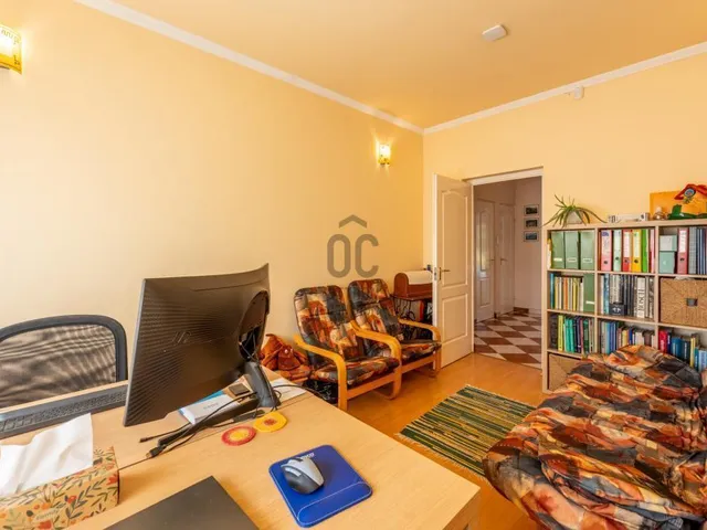 Eladó ház Dunaharaszti 220 nm