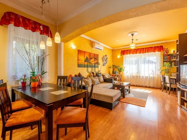 Eladó ház Dunaharaszti 220 nm