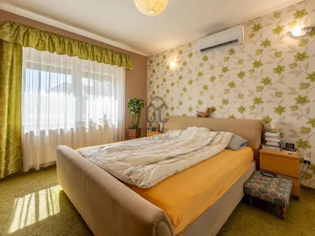 Eladó ház Dunaharaszti 220 nm