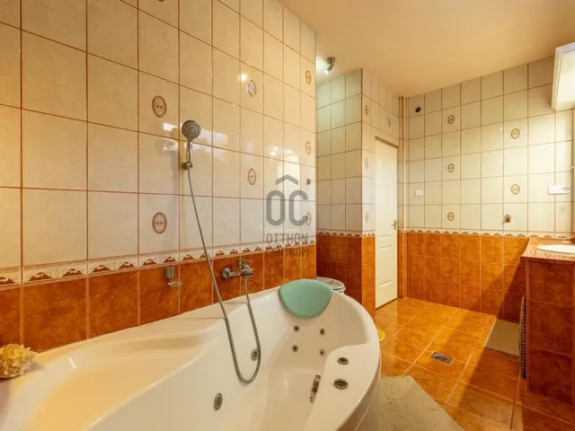 Eladó ház Dunaharaszti 220 nm