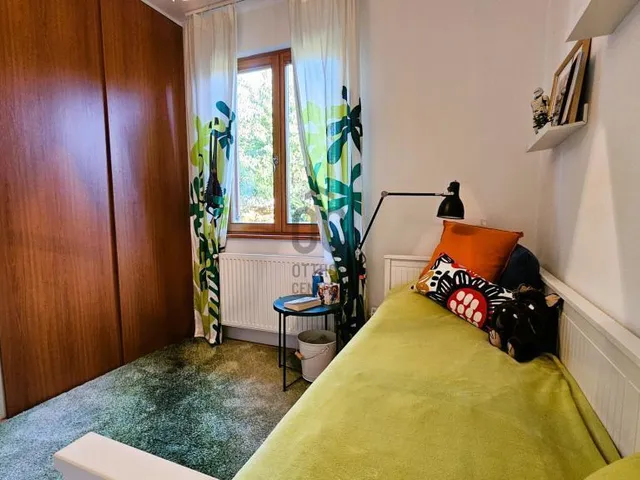 Eladó ház Dunaharaszti 114 nm