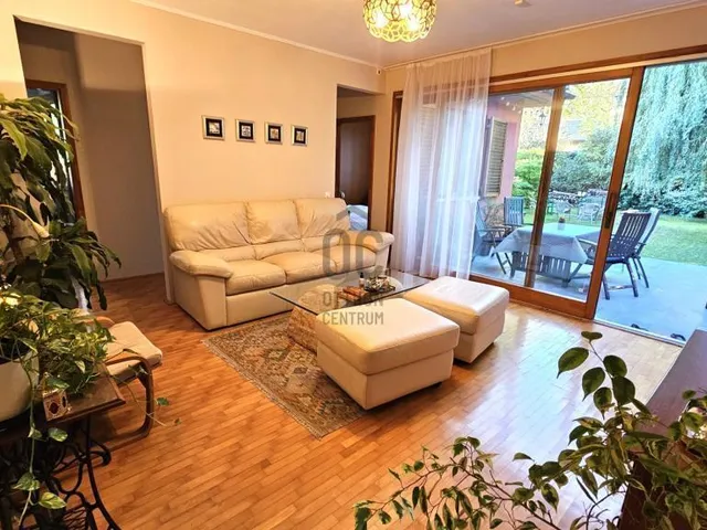 Eladó ház Dunaharaszti 114 nm