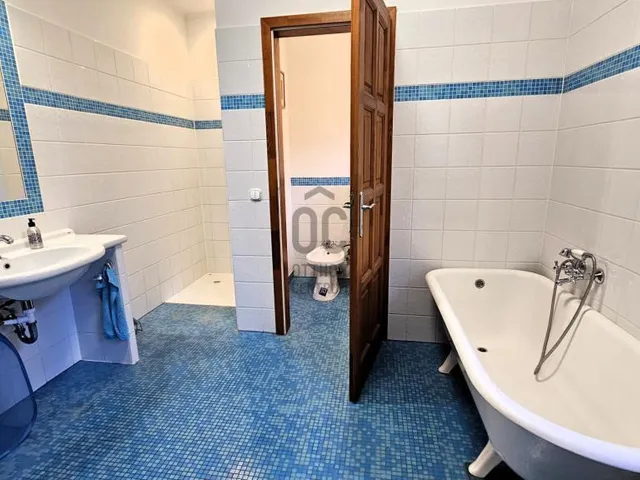 Eladó ház Dunaharaszti 114 nm