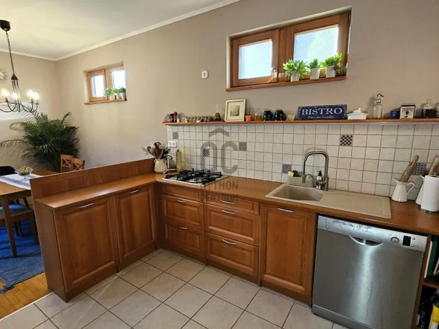 Eladó ház Dunaharaszti 114 nm