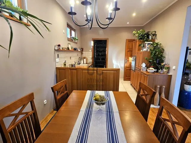 Eladó ház Dunaharaszti 114 nm