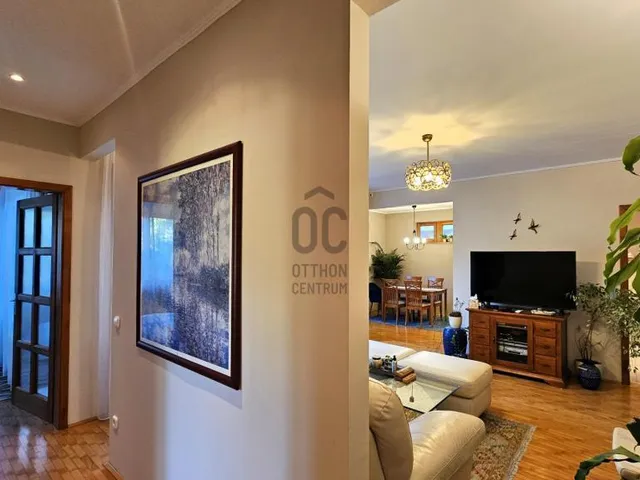 Eladó ház Dunaharaszti 114 nm