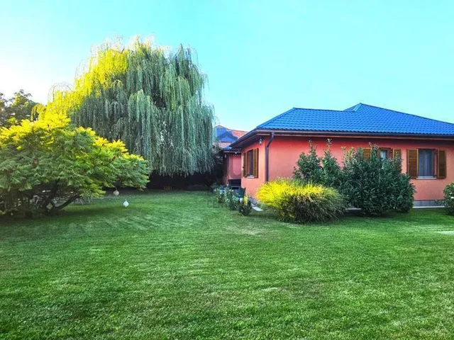 Eladó ház Dunaharaszti 114 nm