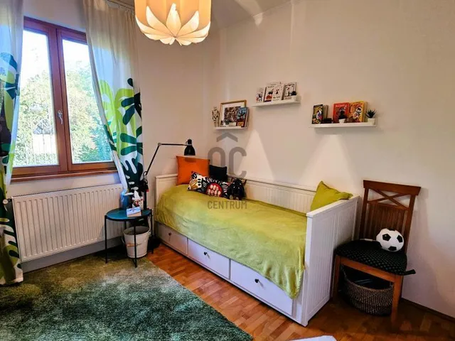 Eladó ház Dunaharaszti 114 nm