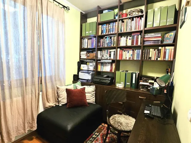 Eladó ház Dunaharaszti 114 nm