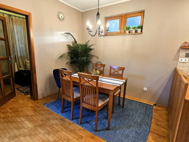 Eladó ház Dunaharaszti 114 nm