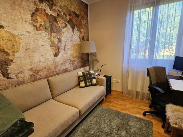 Eladó ház Dunaharaszti 114 nm