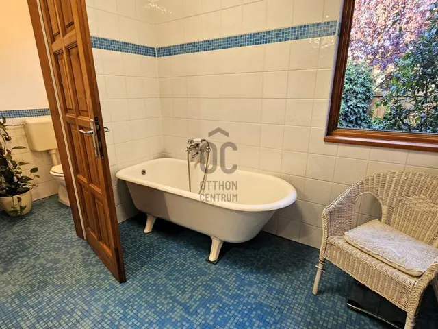 Eladó ház Dunaharaszti 114 nm