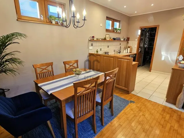 Eladó ház Dunaharaszti 114 nm