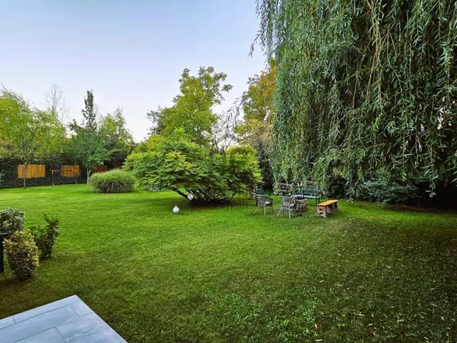 Eladó ház Dunaharaszti 114 nm