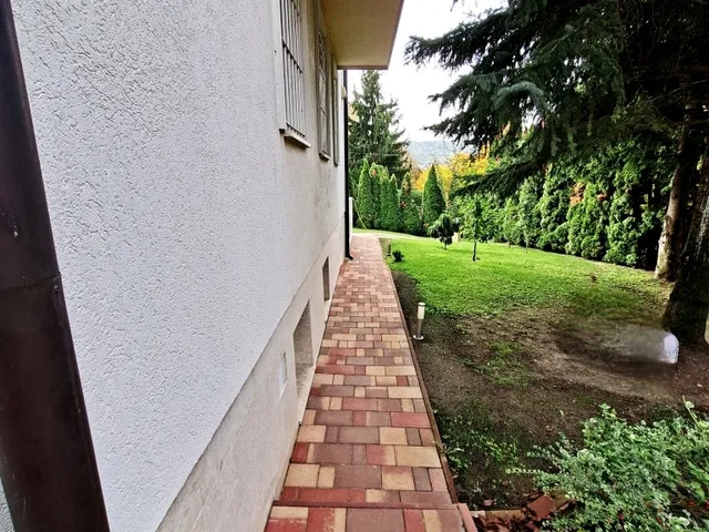 Eladó lakás Budapest II. kerület, Törökvész 88 nm