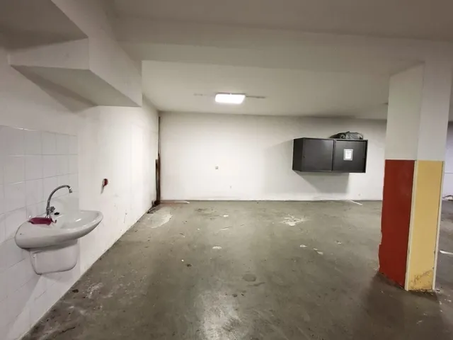 Eladó lakás Budapest II. kerület, Törökvész 88 nm