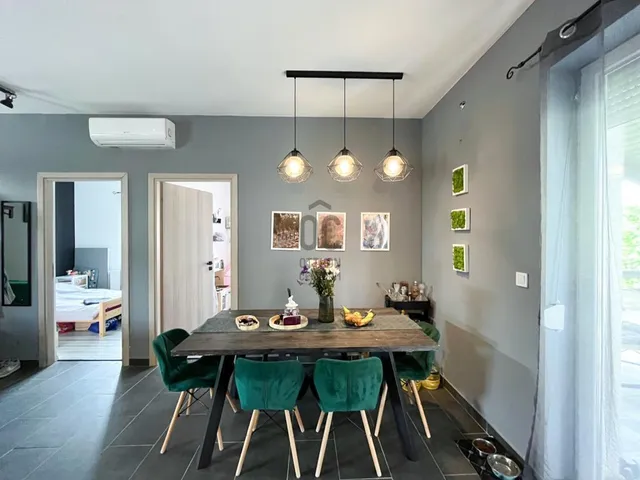 Eladó ház Szigetszentmiklós 91 nm