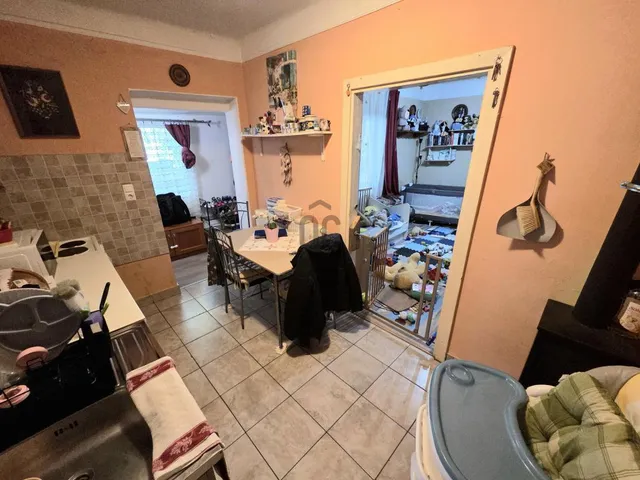 Eladó ház Budapest XXIII. kerület, Soroksár 40 nm