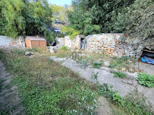 Eladó ház Budapest XXIII. kerület, Soroksár 40 nm