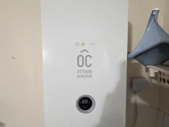 Eladó ház Budapest XXIII. kerület, Soroksár 40 nm