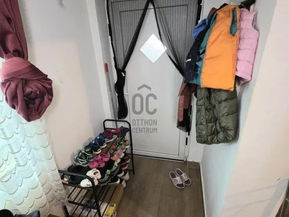 Eladó ház Budapest XXIII. kerület, Soroksár 40 nm