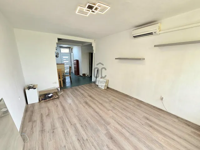 Eladó lakás Budapest XX. kerület 57 nm