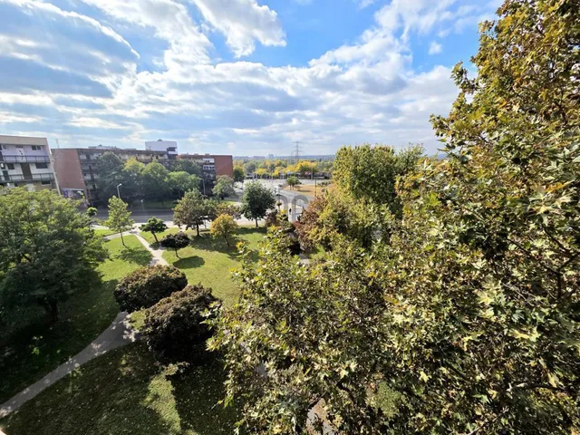 Eladó lakás Budapest XX. kerület 57 nm