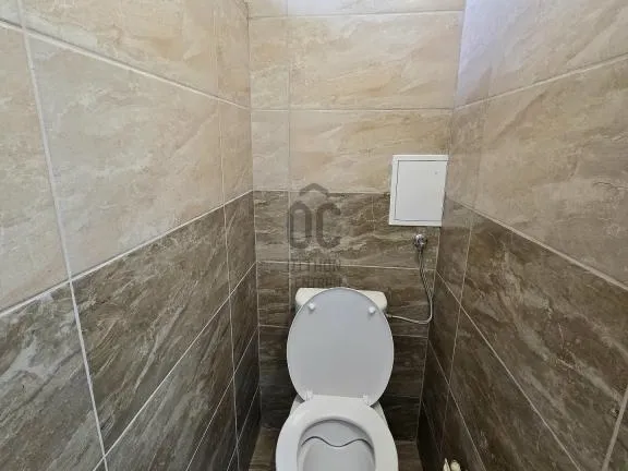 Eladó lakás Budapest XX. kerület 57 nm