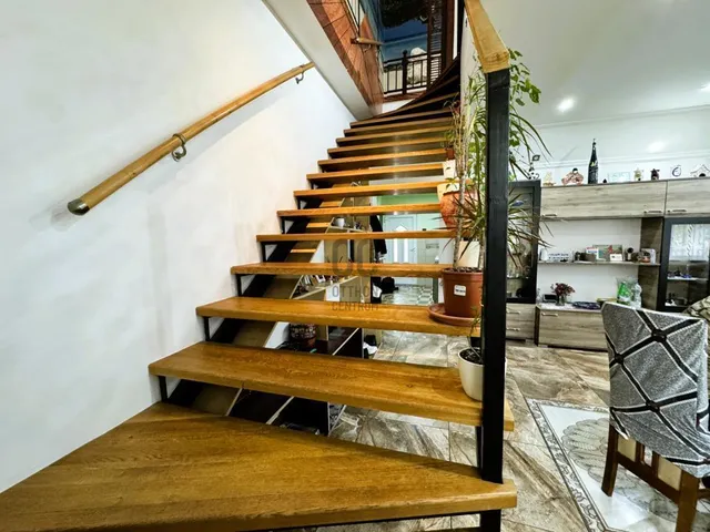 Eladó lakás Budapest XX. kerület, Pesterzsébet 100 nm