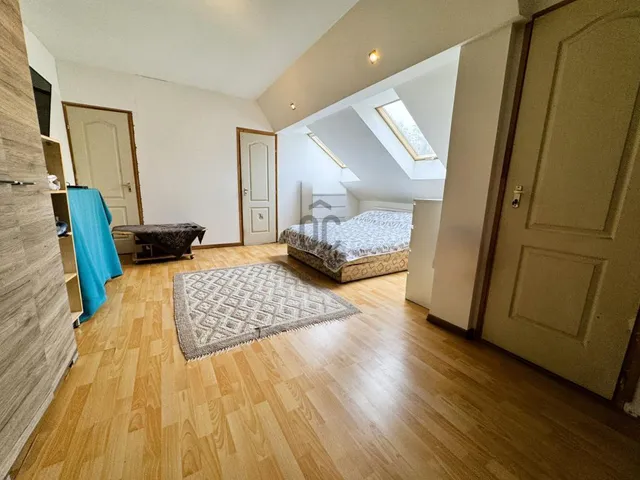 Eladó lakás Budapest XX. kerület, Pesterzsébet 100 nm