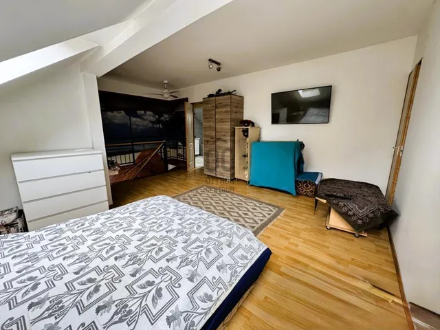 Eladó lakás Budapest XX. kerület, Pesterzsébet 100 nm