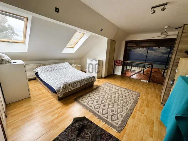 Eladó lakás Budapest XX. kerület, Pesterzsébet 100 nm